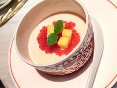 -香樟花园新粤料理(无锡万象城店)