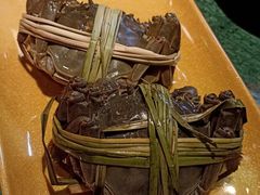 -牛New寿喜烧(金鹰世界店)