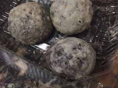 -爱乐梵国际儿童教育中心(古美店)