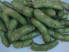 -宴锦堂·西院私房菜