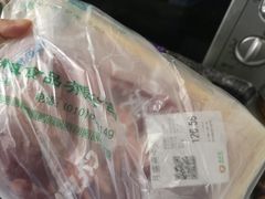 -超市发超市(学院路店)