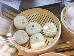 -金鹰超市(国际购物中心新街口店)
