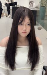 -DL HOPE明星造型