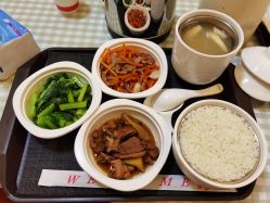 -仕馨·优若家月子会所(萝岗店)