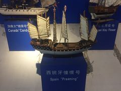 -中华人民共和国水准零点