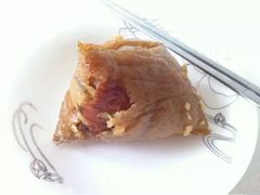 -赵记粽子(司前街店)