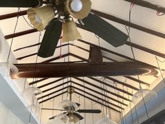 -水乡·印象咖啡馆(周庄店)