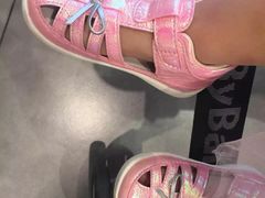 -Dr·Kong江博士健康鞋(西湖路店)