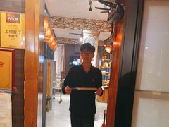 -名扬烤肉(起源店)