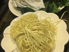 -宽板凳老灶火锅(南礼士路店)