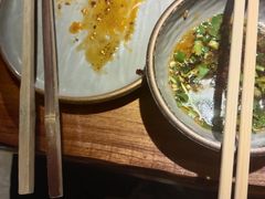 -城墙拐拐火锅(三峡广场黑金冠店)