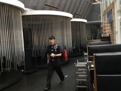 -王家渡火锅店(棕榈泉店)