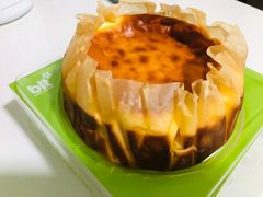 -blt精品超市(KKMALL京基店)