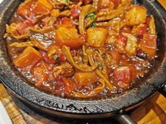 -宋都禾源·灌汤包子(汉兴路直营店)
