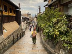 -% Arabica(京都东山店)