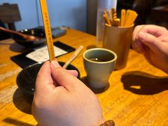 -马灯部落·西湖边的创意山景餐厅(虎跑动物园店)