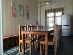 -克拉城堡网红轰趴馆·会场
