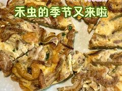 -大门水乡·顺德菜