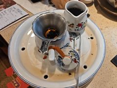 -点都德(千灯湖环宇城店)