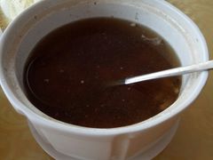 -思远客家菜馆(巴伐利亚店)