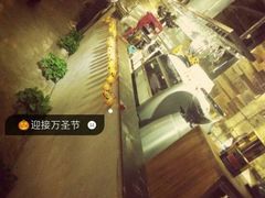 android_upload_pic-Africafe(非洲咖啡)