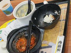 -老娘舅(天阳D32店)
