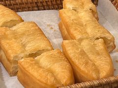 -城南往事(滨江世茂店)