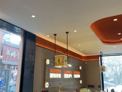 -灶座小锅烀饼·铁锅炖(道里店)