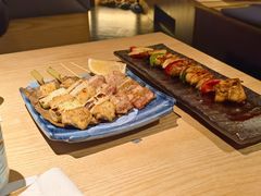 -南风(淮海街店)