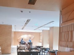 -西村日本料理(香格里拉饭店)