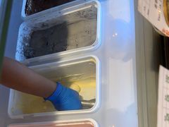 -杭州国际会议中心洲际酒店-原素全日餐厅(解放东路店)