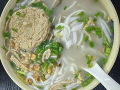 -港门粉第一家