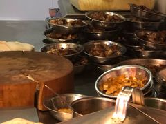 -王妈热卤·川味馆(海昌店)