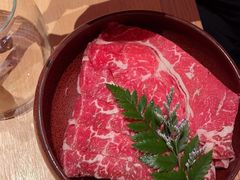 -巴奴毛肚火锅(七宝领展广场店)