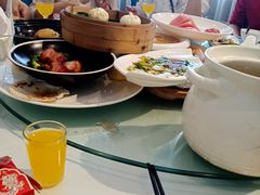 -锦尚家宴