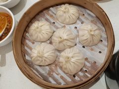 -小六汤包(万和城店)