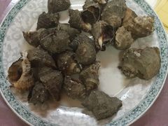 -黑龙江美食城(三角公园店)