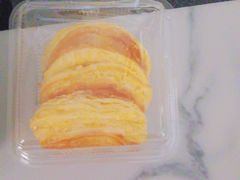 -吉美诺烘焙(公园北路店)