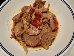 -火宫殿·小吃王国(坡子街店)