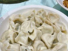 -蠔友汇·海鲜·生蚝烧烤(大东店)
