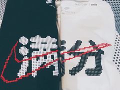 -NIKE品牌体验店(南京东路店)