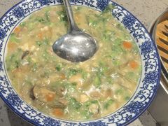 -荣家小吃(紫阳街店)