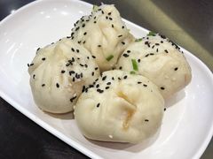 -德兴馆(山西南路店)