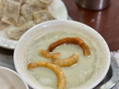 -姚记炒肝店(鼓楼店)