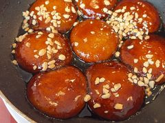 -马房湾66号·江湖菜