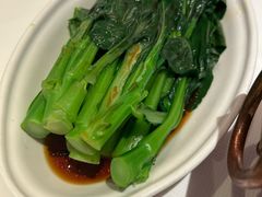 -桂满陇·杭州小馆(巴黎春天浦建店)