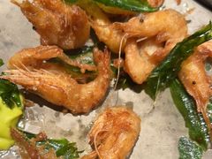 -SHAN山(前滩太古里店)