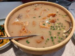 -洞庭家宴·头牌甲鱼(广渠门店)