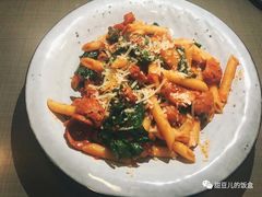 -Wagas沃歌斯(富力广场店)