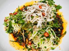 -鸡毛店·川菜(双楠店)